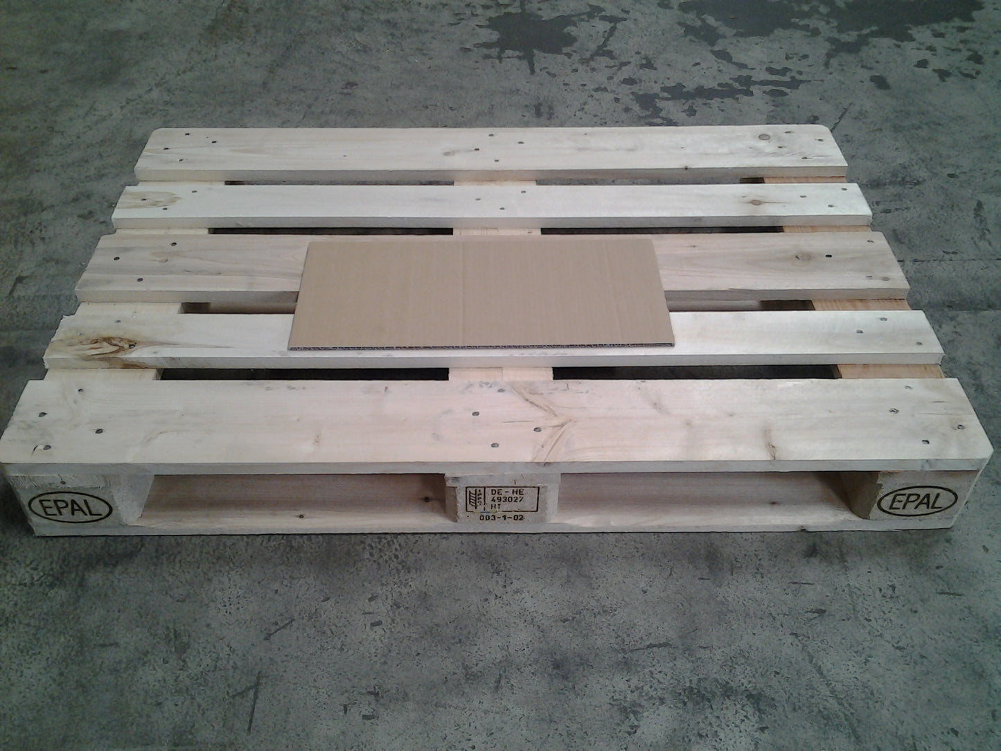 Format 556 x 280 mm W2