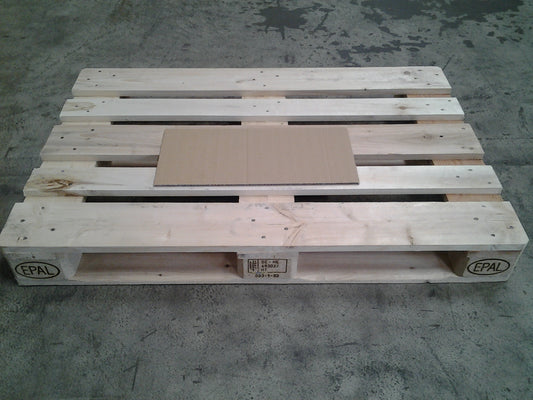 Format 556 x 280 mm W2