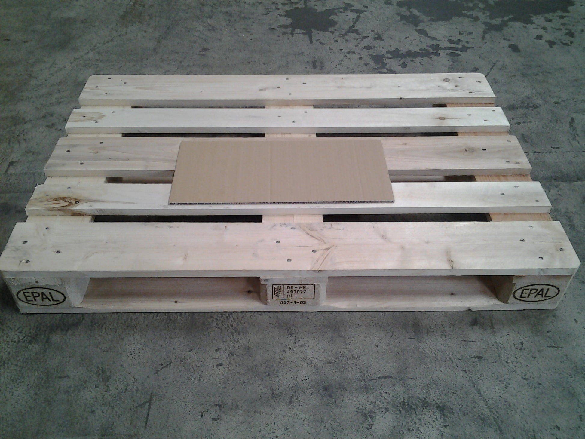 Format 520 x 240 mm W2