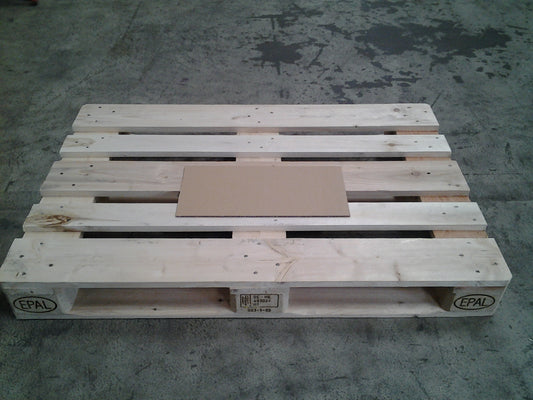 Format 460 x 220 mm W2