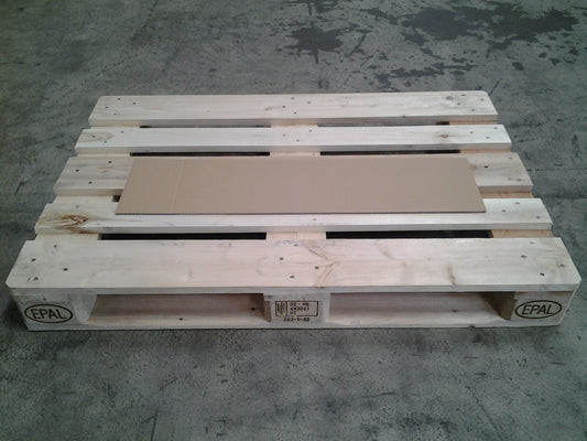 Format 880 x 220 mm W2