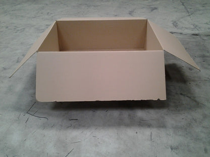 Faltkarton  1090 x 840 x 385 mm W2