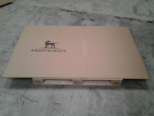 Faltkarton  1090 x 840 x 385 mm W2