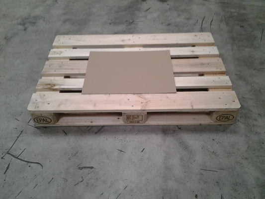 Format 620 x 310 mm W2