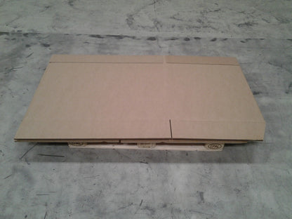 Faltkarton  1105 x 745 x 940 mm W2