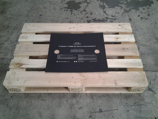Format 550 x 480 mm W1