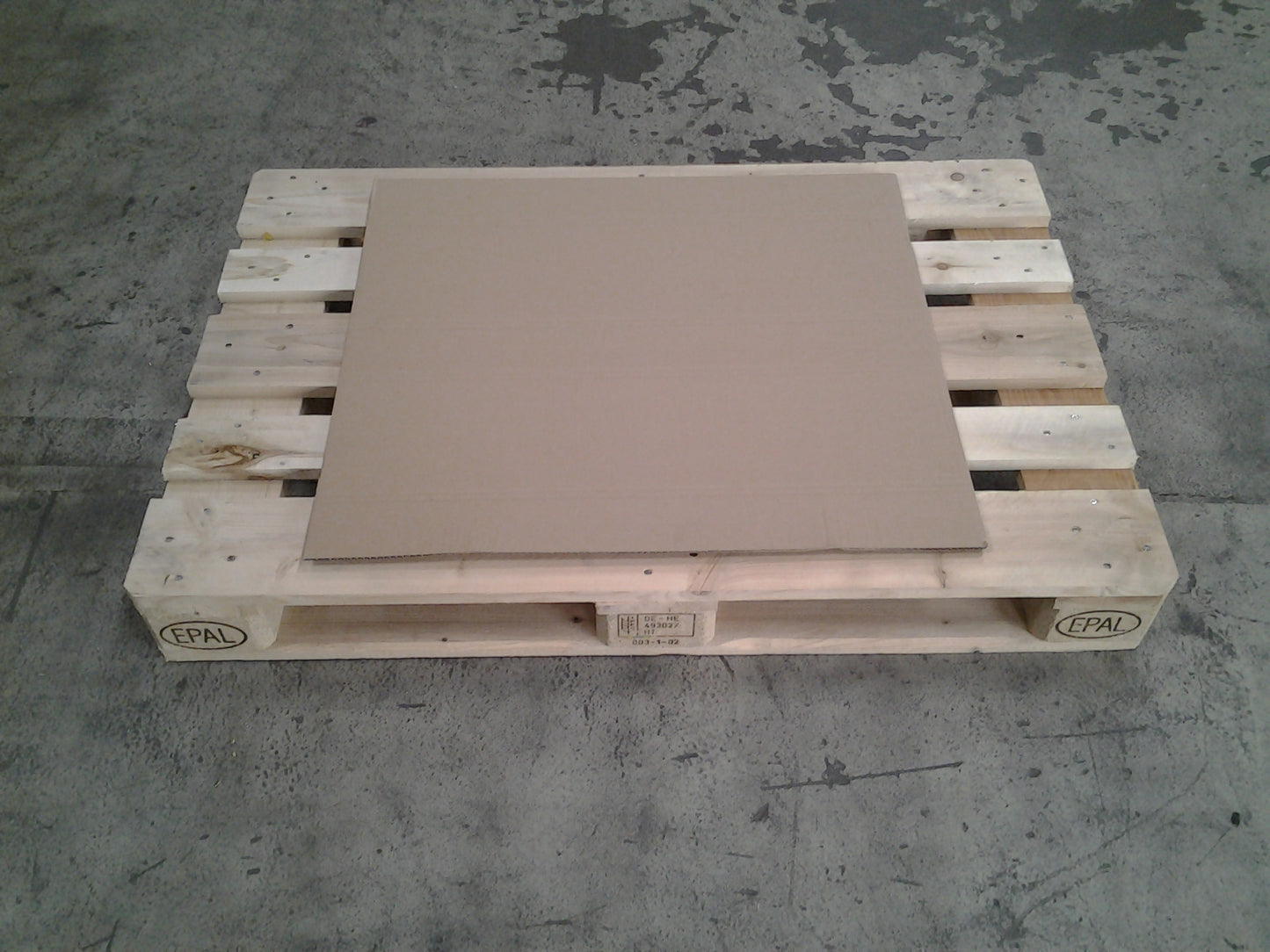 Format 704 x 787 mm W2
