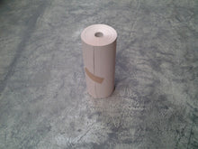 Schrenzpapier 500 mm 80 gr./m²