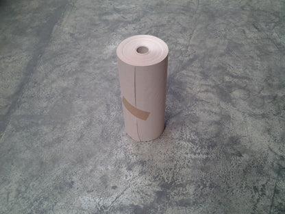 Schrenzpapier 500 mm 80 gr./m²