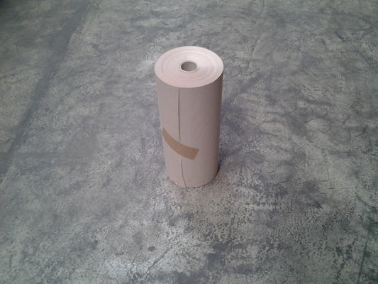 Schrenzpapier 500 mm 80 gr./m²