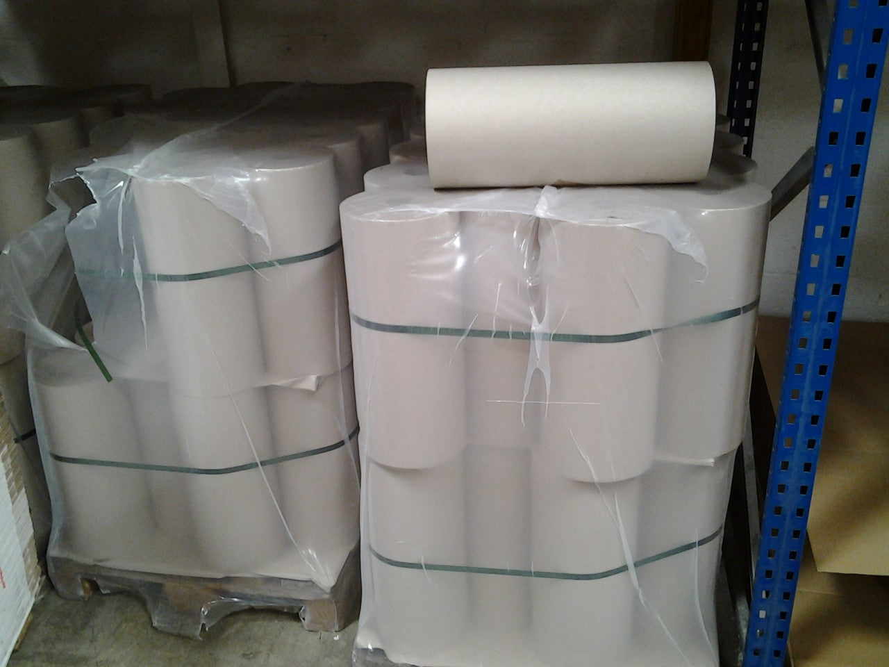 Schrenzpapier 500 mm 80 gr./m²
