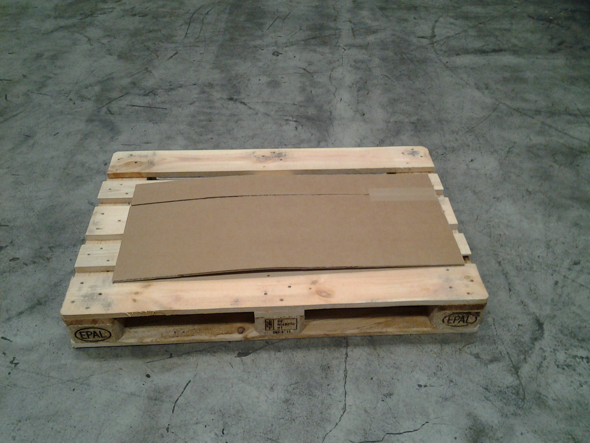 Format 1044 x 465 mm W2