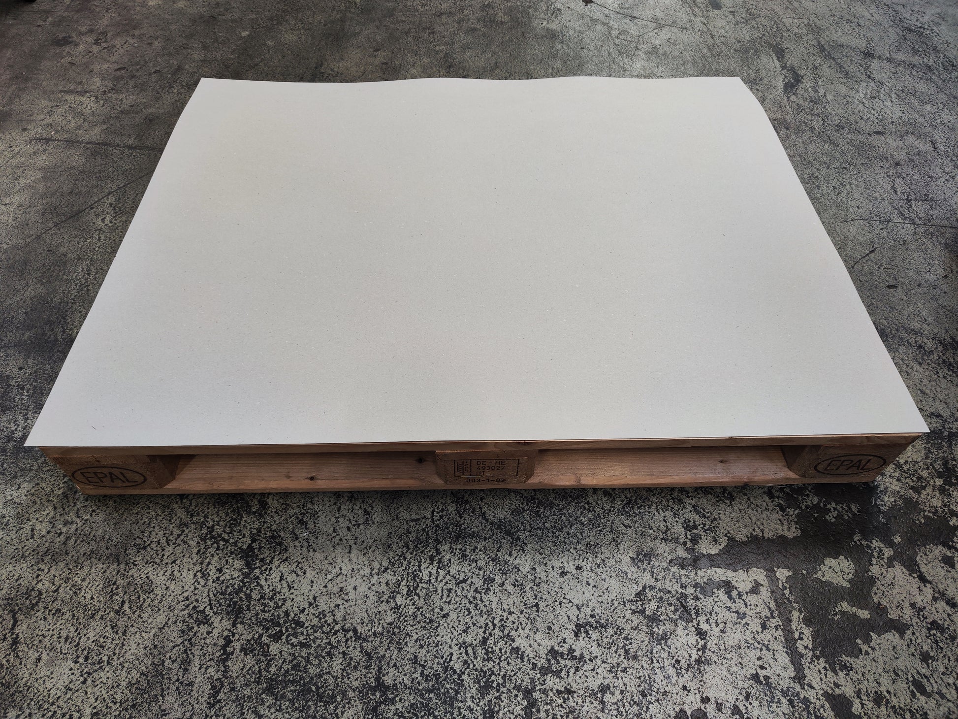 Format 1200 x 950 mm W1