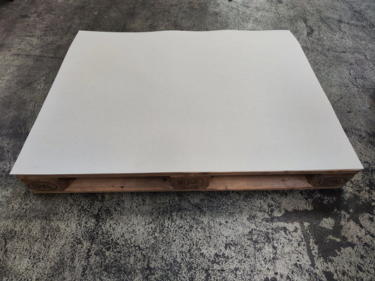 Format 1200 x 950 mm W1
