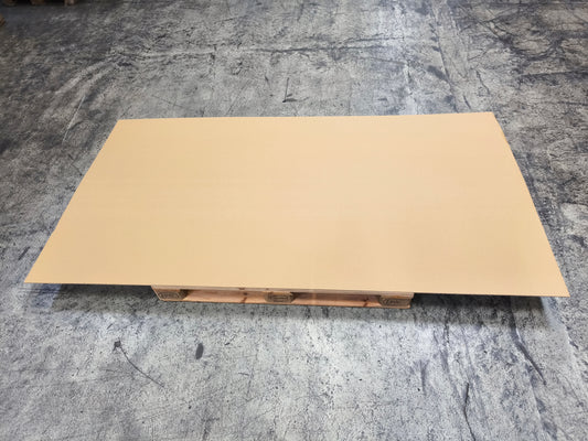 Format 2425 x 1285 mm W2