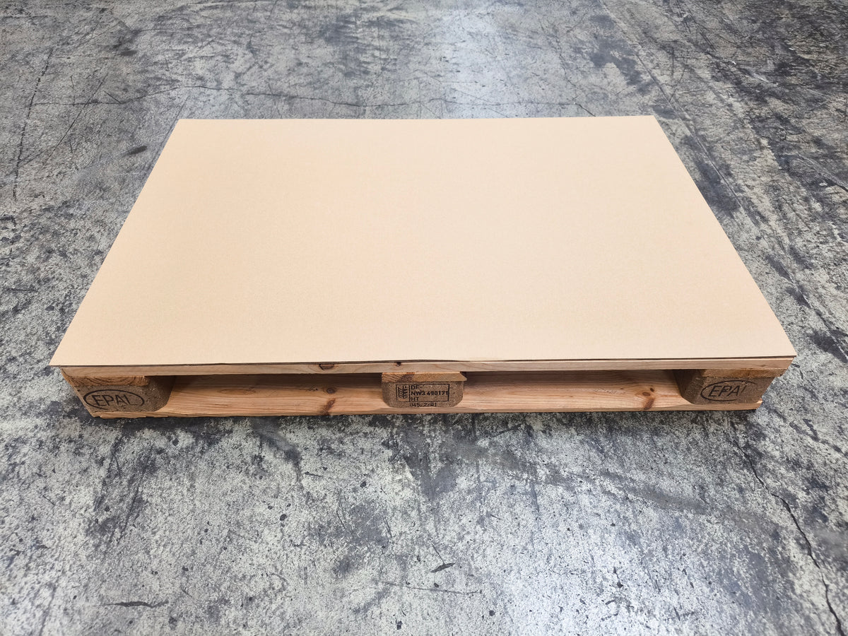 Format 1200 x 800 mm W2