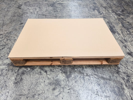 Format 1200 x 800 mm W2