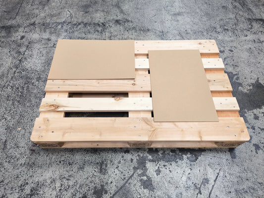 Format  575 x 375 mm W1
