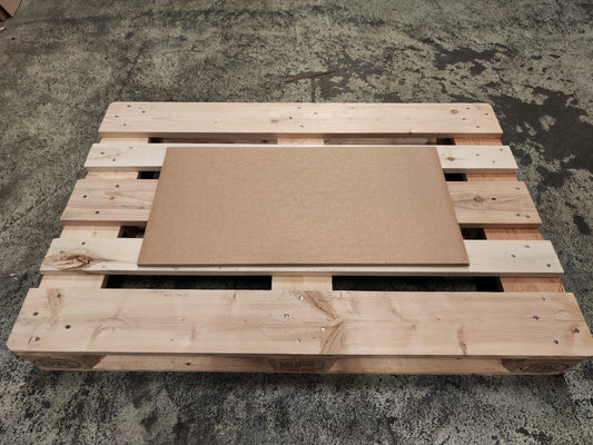 Format 760 x 380 mm W3