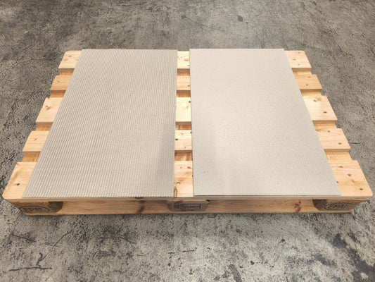 Format 800 x 480 mm W1