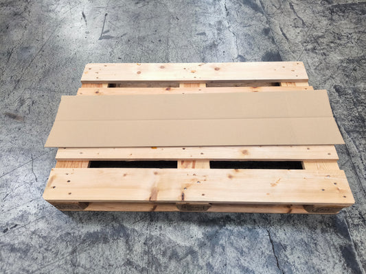 Format 1300 x 300 mm W2