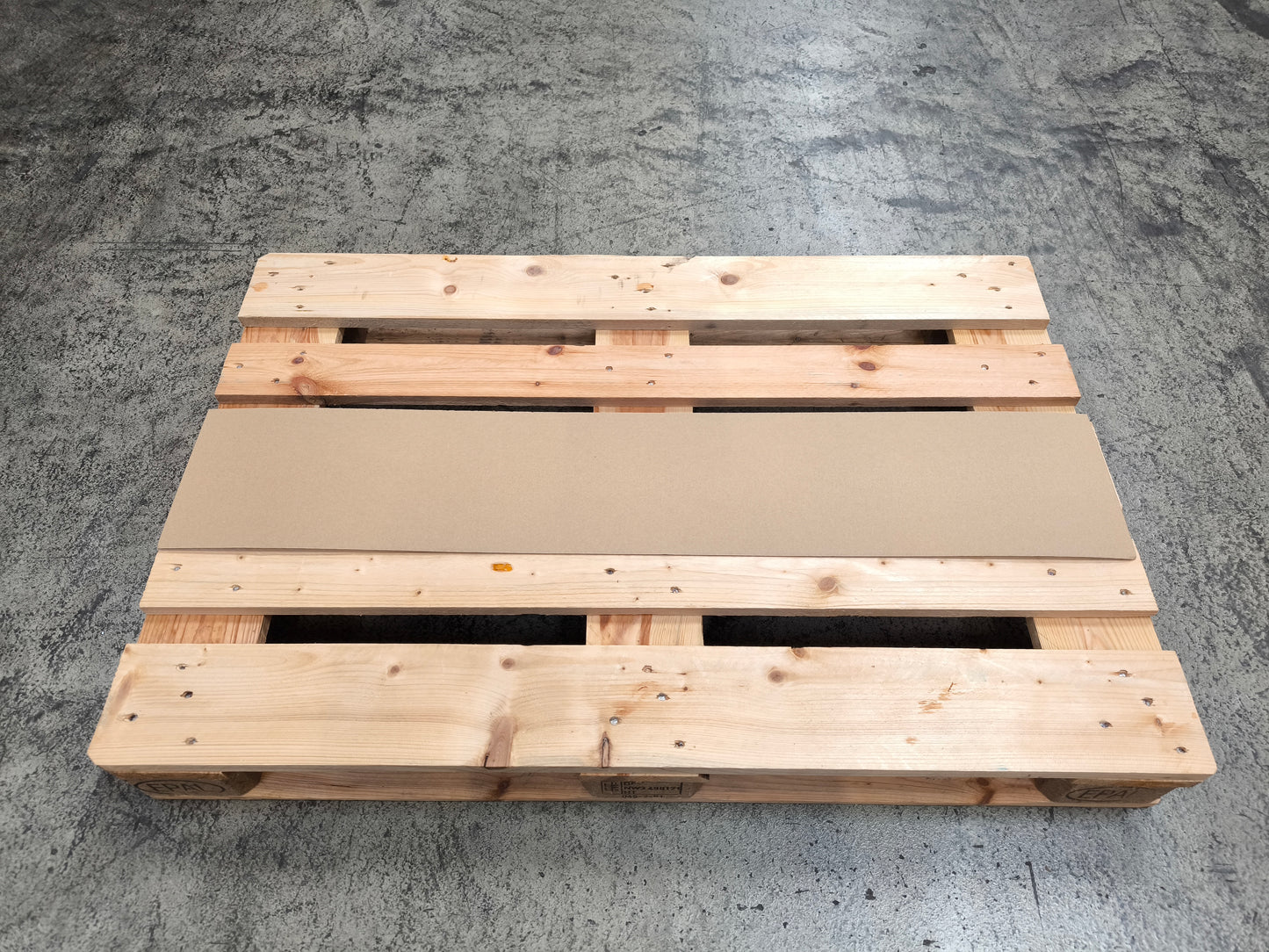 Format 1195 x 225 mm W1