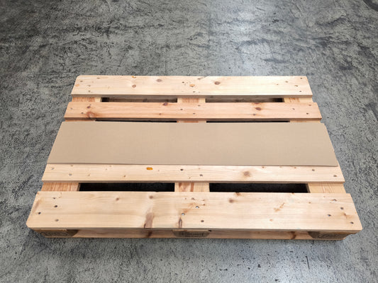 Format 1195 x 225 mm W1