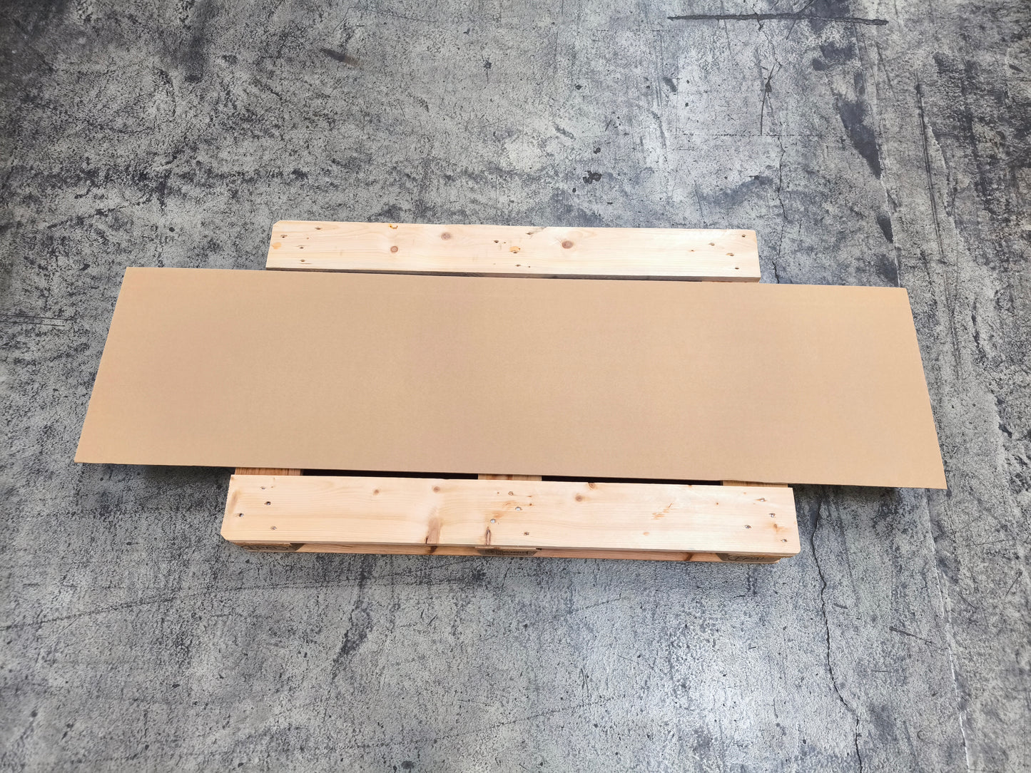 Format 1865 x 490 mm W2