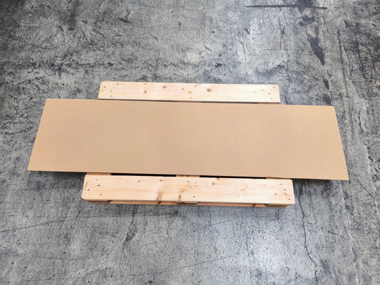 Format 1865 x 490 mm W2