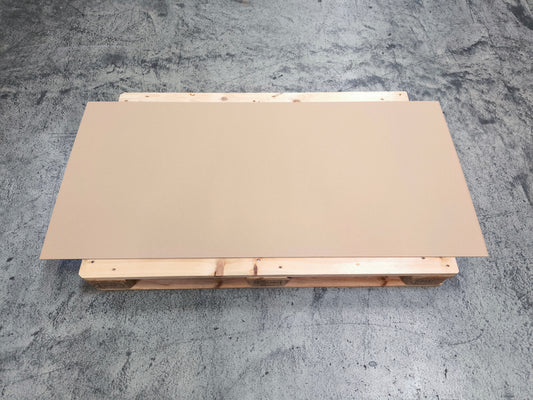 Format 1435 x 678 mm W2