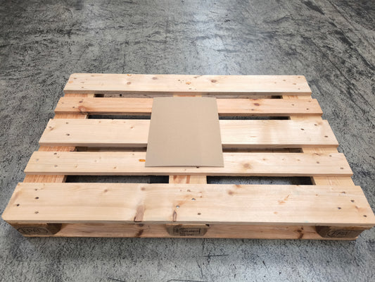 Format 400 x 295 mm W1