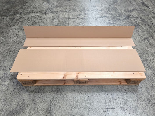 Format 1300 x 300 mm W2
