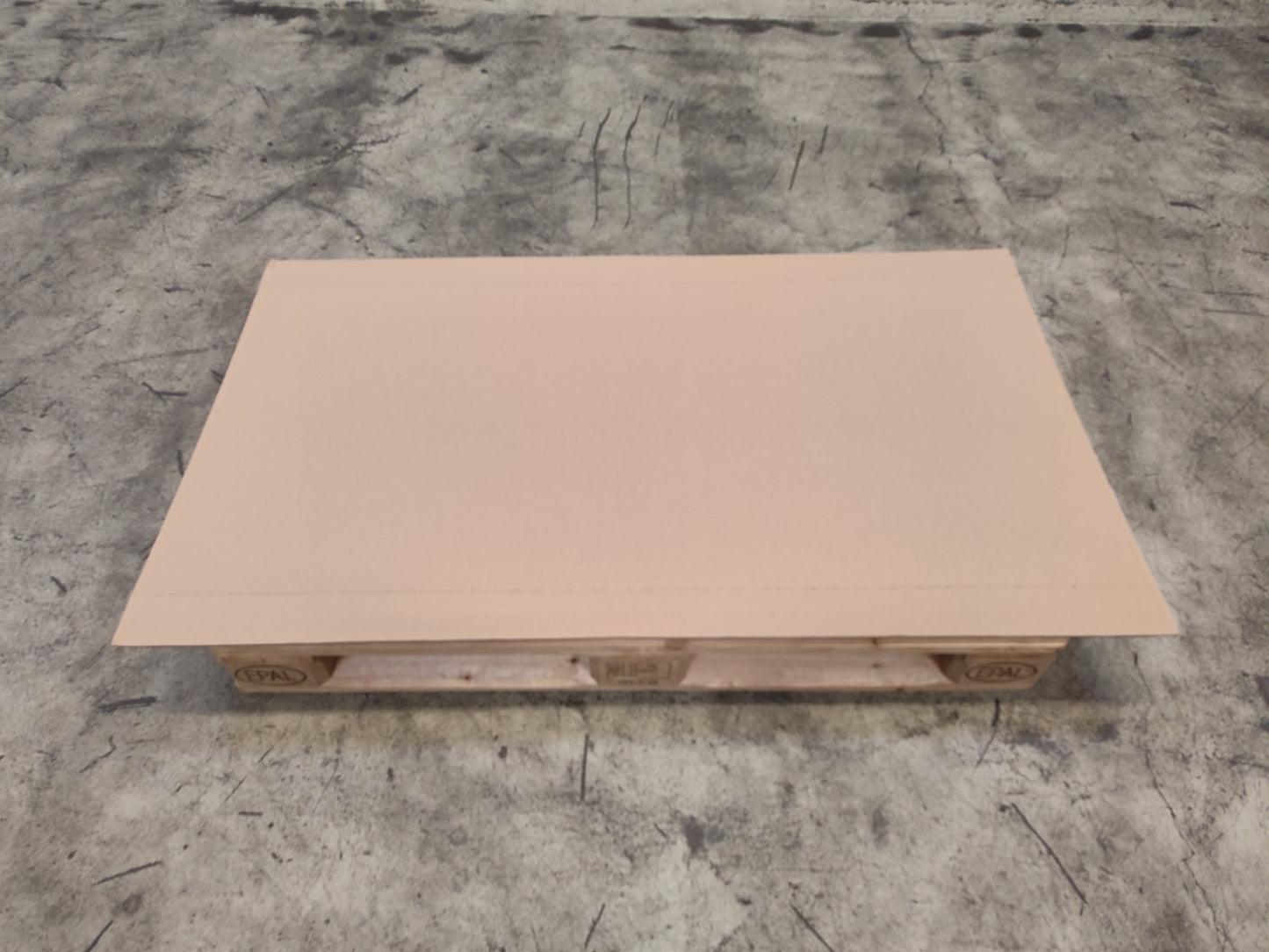 Format 1450 x 850 mm W2