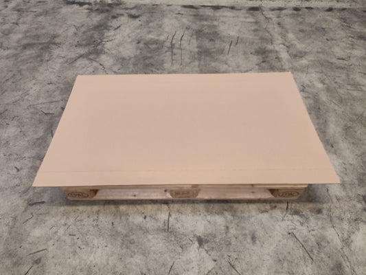 Format 1450 x 850 mm W2