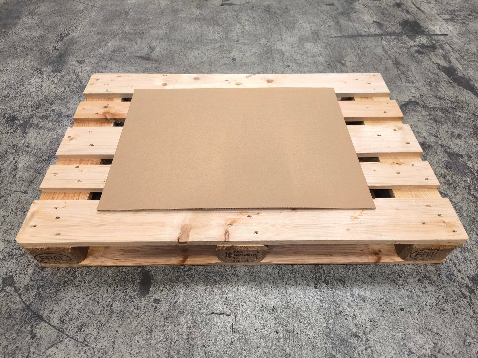 Format 785 x 585 mm W2