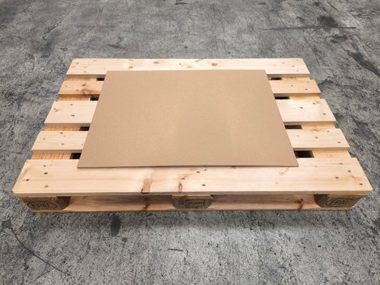 Format 785 x 585 mm W2