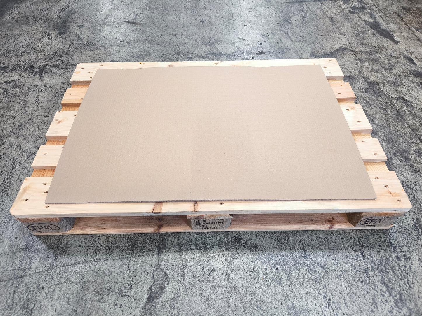 Format 1000 x 700 mm W2