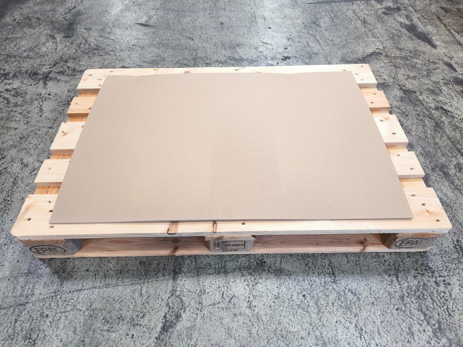 Format 1000 x 700 mm W2
