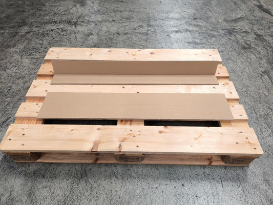 Format 1000 x 180 mm W2