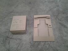 Faltkarton 320 x 240 x 73 mm P1
