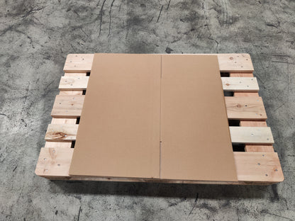 Faltkarton 440 x 360 x 405 mm W1