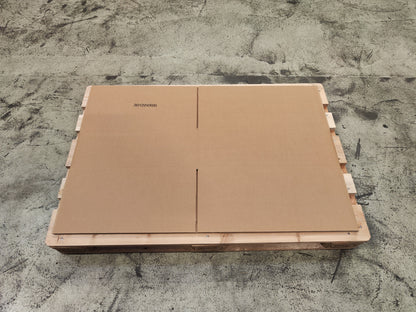 Faltkarton 600 x 520 x 190 mm W2