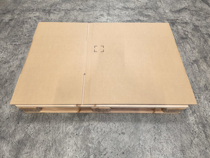 Faltkarton 785 x 485 x 350 mm W2