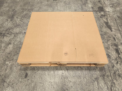 Faltkarton 785 x 400 x 630 mm W2