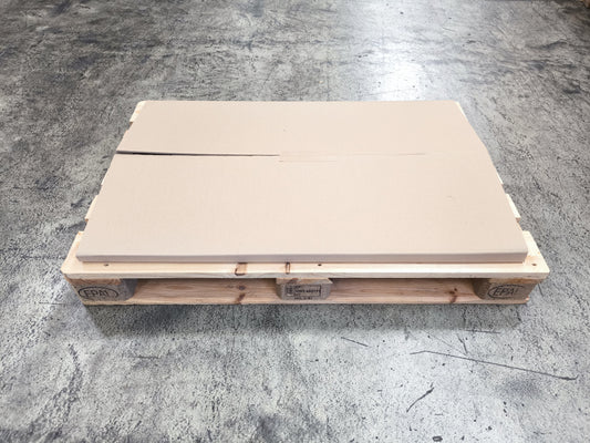 Faltkarton 1005 x 705 x 20 mm W2