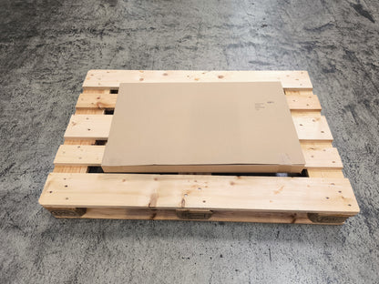 Faltkarton 794 x 473 x 52 mm W1