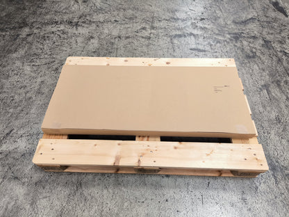 Faltkarton 1135 x 475 x 52 mm W1