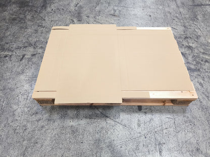 Faltkarton 694 x 473 x 52 mm  W1