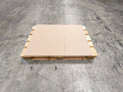 Faltkarton 627 x 428 x 373 mm W2