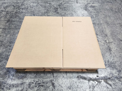 Faltkarton 785 x 585 x 500 W2